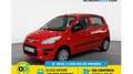 Hyundai i10 1.2 Comfort Rouge - thumbnail 1