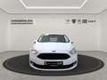 Ford Grand C-Max 1.0 EcoBoost Cool & Connect Navi+PDC Weiß - thumbnail 6