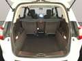 Ford Grand C-Max 1.0 EcoBoost Cool & Connect Navi+PDC Weiß - thumbnail 18