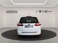 Ford Grand C-Max 1.0 EcoBoost Cool & Connect Navi+PDC Weiß - thumbnail 4