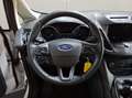 Ford Grand C-Max 1.0 EcoBoost Cool & Connect Navi+PDC Weiß - thumbnail 9