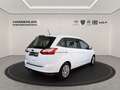 Ford Grand C-Max 1.0 EcoBoost Cool & Connect Navi+PDC Weiß - thumbnail 5