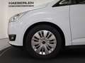 Ford Grand C-Max 1.0 EcoBoost Cool & Connect Navi+PDC Weiß - thumbnail 19