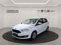 Ford Grand C-Max 1.0 EcoBoost Cool & Connect Navi+PDC Weiß - thumbnail 2
