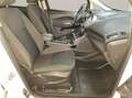 Ford Grand C-Max 1.0 EcoBoost Cool & Connect Navi+PDC Weiß - thumbnail 16