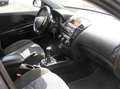 Kia Ceed / cee'd Sporty Wagon 1.4 CVVT X-tra nap pas airco nieuwe a Gris - thumbnail 14