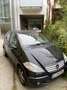 Mercedes-Benz A 150 Elegance - thumbnail 1