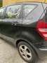 Mercedes-Benz A 150 Elegance - thumbnail 5