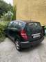 Mercedes-Benz A 150 Elegance - thumbnail 2