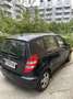 Mercedes-Benz A 150 Elegance - thumbnail 3