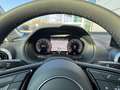 Audi Q2 Advanced edition 35 TFSI 110 kW / 150 pk 7 versn. Grijs - thumbnail 16