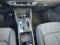 Audi Q2 Advanced edition 35 TFSI 110 kW / 150 pk 7 versn. Grijs - thumbnail 19