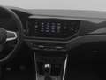 Volkswagen Taigo Life 1.0 TSI LED*VIRTUAL*APP*LANE*PDC*16" Bleu - thumbnail 12