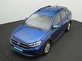Volkswagen Taigo Life 1.0 TSI LED*VIRTUAL*APP*LANE*PDC*16" Bleu - thumbnail 19