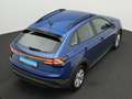 Volkswagen Taigo Life 1.0 TSI LED*VIRTUAL*APP*LANE*PDC*16" Bleu - thumbnail 20