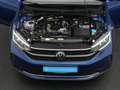 Volkswagen Taigo Life 1.0 TSI LED*VIRTUAL*APP*LANE*PDC*16" Bleu - thumbnail 26