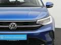 Volkswagen Taigo Life 1.0 TSI LED*VIRTUAL*APP*LANE*PDC*16" Bleu - thumbnail 28