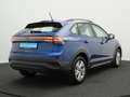 Volkswagen Taigo Life 1.0 TSI LED*VIRTUAL*APP*LANE*PDC*16" Bleu - thumbnail 3