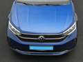 Volkswagen Taigo Life 1.0 TSI LED*VIRTUAL*APP*LANE*PDC*16" Bleu - thumbnail 25