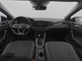 Volkswagen Taigo Life 1.0 TSI LED*VIRTUAL*APP*LANE*PDC*16" Bleu - thumbnail 4
