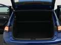 Volkswagen Taigo Life 1.0 TSI LED*VIRTUAL*APP*LANE*PDC*16" Bleu - thumbnail 16