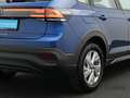 Volkswagen Taigo Life 1.0 TSI LED*VIRTUAL*APP*LANE*PDC*16" Bleu - thumbnail 22