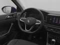 Volkswagen Taigo Life 1.0 TSI LED*VIRTUAL*APP*LANE*PDC*16" Bleu - thumbnail 11
