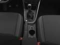 Volkswagen Taigo Life 1.0 TSI LED*VIRTUAL*APP*LANE*PDC*16" Bleu - thumbnail 15