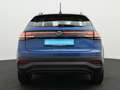 Volkswagen Taigo Life 1.0 TSI LED*VIRTUAL*APP*LANE*PDC*16" Bleu - thumbnail 9