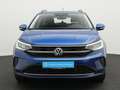 Volkswagen Taigo Life 1.0 TSI LED*VIRTUAL*APP*LANE*PDC*16" Bleu - thumbnail 8