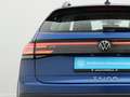 Volkswagen Taigo Life 1.0 TSI LED*VIRTUAL*APP*LANE*PDC*16" Bleu - thumbnail 29