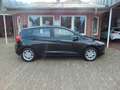 Ford Fiesta Cool & Connect Noir - thumbnail 4