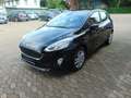 Ford Fiesta Cool & Connect Noir - thumbnail 1