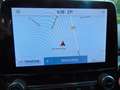 Ford Fiesta Cool & Connect Noir - thumbnail 13