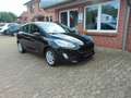 Ford Fiesta Cool & Connect Noir - thumbnail 3