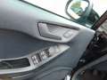 Ford Fiesta Cool & Connect Noir - thumbnail 9