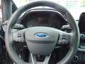 Ford Fiesta Cool & Connect Noir - thumbnail 10