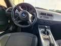 BMW Z4 Roadster 2.5i Grigio - thumbnail 7