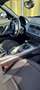 BMW Z4 Roadster 2.5i Grigio - thumbnail 6