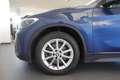 BMW X1 xDrive25e F48 Blau - thumbnail 17