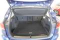 BMW X1 xDrive25e F48 Blau - thumbnail 16
