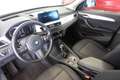 BMW X1 xDrive25e F48 Blau - thumbnail 7