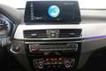 BMW X1 xDrive25e F48 Blau - thumbnail 14
