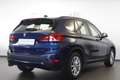 BMW X1 xDrive25e F48 Blau - thumbnail 3