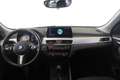 BMW X1 xDrive25e F48 Blau - thumbnail 10