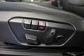 BMW X1 xDrive25e F48 Blau - thumbnail 8