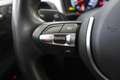 BMW X1 xDrive25e F48 Blau - thumbnail 12