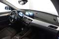 BMW X1 xDrive25e F48 Blau - thumbnail 5