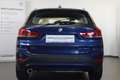 BMW X1 xDrive25e F48 Blau - thumbnail 4