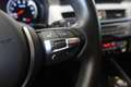 BMW X1 xDrive25e F48 Blau - thumbnail 13